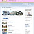 postbank-immobilien-gmbh