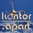 kontor-apart