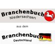 branchenbuch-niedersachsen