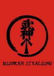 bujinkan-stralsund