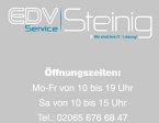 edv-service-steinig