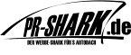 pr-shark-de-original-autodach-werbeshark