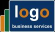 logo-business-services-gmbh