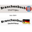 branchenbuch-thueringen