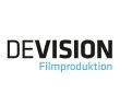 devision-filmproduktion