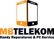 mb-telekom