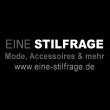 eine-stilfrage-mode-mehr