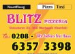 blitz-pizzeria