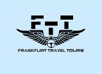 frankfurt-travel-tours-gmbh