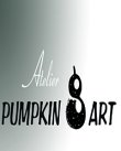 atelier-pumpkin-art