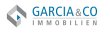 garcia-co-immobilien-gmbh