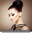 alexandra-blume-frisuren