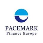 pacemark-finance-gmbh