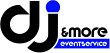 dj-more-eventservice