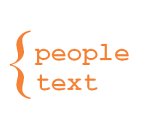 people-text---technische-dokumentation-gmbh