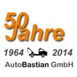 abschleppdienst-auto-bastian-gmbh