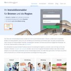 immobiliendepot-bremen-gbr