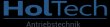 holtech-antriebstechnik-gmbh-co-kg