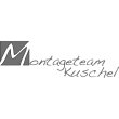 montageteam-kuschel