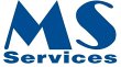 m-s-it-services-gmbh