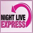 night-live-express