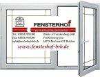 fensterhof-bruhn-frankenberg-gbr