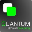 quantum-umweltreinigung