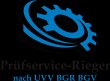 pruefservice-rieger-nach-uvv-bgv-bgr