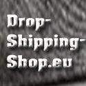drop-shipping-shop-eu