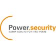 power-security