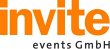 invite-events-gmbh
