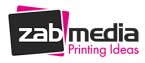 zab-media-printing-ideas