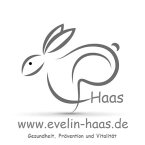 gesundheitspraxis-haas