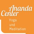 ananda-center-yoga-meditation
