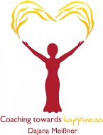 coaching-towards-happiness---dajana-meissner