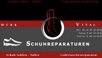 schuhmacher-schuhreparatur-schuhservice-schuhdienst-in-speyer