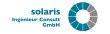 solaris-ingenieur-consult-gmbh