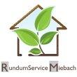 rundumservice-miebach