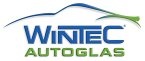 wintec-autoglas-burg