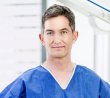 dr-wolfgang-schweizer-zahnarzt-fachzahnarzt-fuer-oralchirurgie