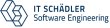 it-schaedler-software-engineering