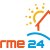 waerme24-gmbh-co-kg