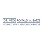 praxis-fuer-schoenheitschirurgie---dr-med-ronald-batze