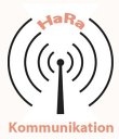 hara-kommunikation