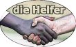 die-helfer-ug-hftb