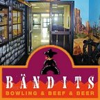baendits-bowling-und-event-gmbh
