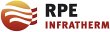 rpe-infratherm-gmbh