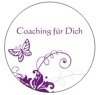 coaching-fuer-dich