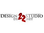 design-studio-22