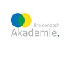 breidenbach-akademie